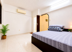 Blk 633 Hougang Avenue 8 (Hougang), HDB Executive #573551631